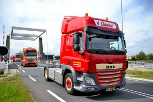 www.scandinavietruckers.nl 00372